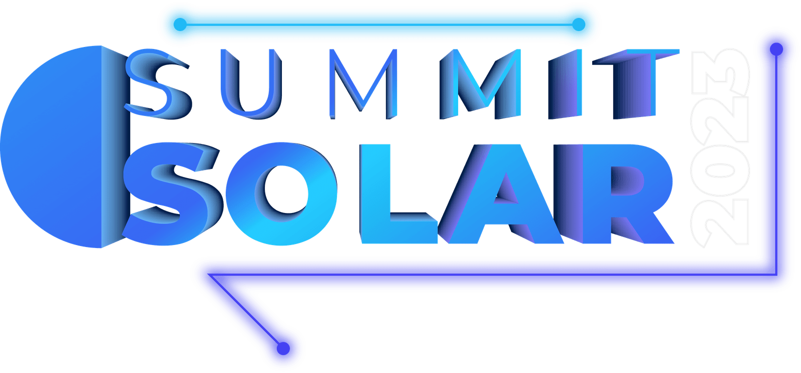 Summit Solar 2023